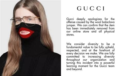 prada black face ad|Miuccia Prada to get racism.